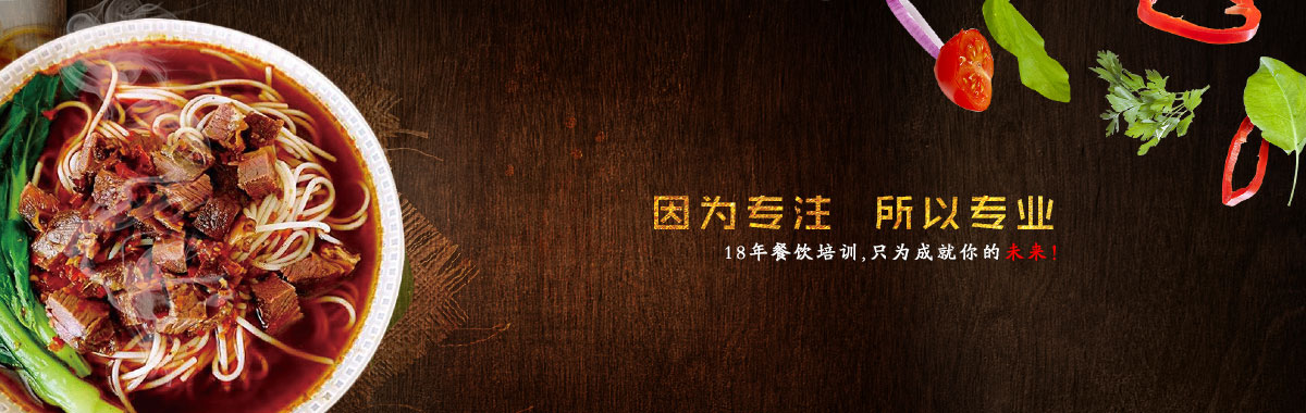 ng娱乐电子游戏官网(图1)